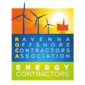 Ravenna Energy Contractors Associations